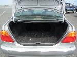 Used 1999 TOYOTA SPRINTER SEDAN BF69529 for Sale Image 20