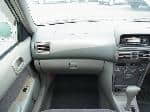 Used 1999 TOYOTA SPRINTER SEDAN BF69529 for Sale Image 22