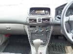 Used 1999 TOYOTA SPRINTER SEDAN BF69529 for Sale Image 23