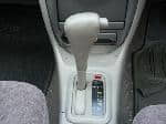 Used 1999 TOYOTA SPRINTER SEDAN BF69529 for Sale Image 24