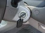 Used 1999 TOYOTA SPRINTER SEDAN BF69529 for Sale Image 25