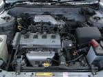 Used 1999 TOYOTA SPRINTER SEDAN BF69529 for Sale Image 27