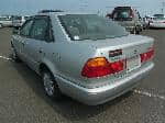 Used 1999 TOYOTA SPRINTER SEDAN BF69529 for Sale Image 3