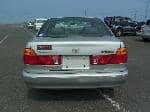 Used 1999 TOYOTA SPRINTER SEDAN BF69529 for Sale Image 4