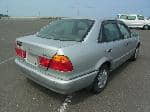 Used 1999 TOYOTA SPRINTER SEDAN BF69529 for Sale Image 5