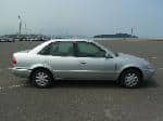 Used 1999 TOYOTA SPRINTER SEDAN BF69529 for Sale Image 6