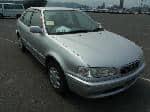 Used 1999 TOYOTA SPRINTER SEDAN BF69529 for Sale Image 7