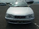Used 1999 TOYOTA SPRINTER SEDAN BF69529 for Sale Image 8