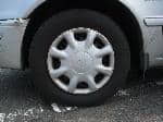 Used 1999 TOYOTA SPRINTER SEDAN BF69529 for Sale Image 9