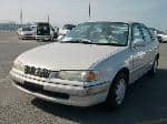 Used 1996 TOYOTA SPRINTER SEDAN BF69530 for Sale Image 1