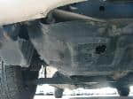 Used 1996 TOYOTA SPRINTER SEDAN BF69530 for Sale Image 13