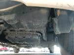 Used 1996 TOYOTA SPRINTER SEDAN BF69530 for Sale Image 14