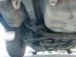 Used 1996 TOYOTA SPRINTER SEDAN BF69530 for Sale Image 15