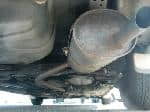 Used 1996 TOYOTA SPRINTER SEDAN BF69530 for Sale Image 16