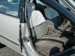 Used 1996 TOYOTA SPRINTER SEDAN BF69530 for Sale Image 17