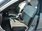 Used 1996 TOYOTA SPRINTER SEDAN BF69530 for Sale Image 18