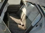 Used 1996 TOYOTA SPRINTER SEDAN BF69530 for Sale Image 19