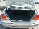 Used 1996 TOYOTA SPRINTER SEDAN BF69530 for Sale Image 20