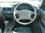 Used 1996 TOYOTA SPRINTER SEDAN BF69530 for Sale Image 21