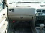 Used 1996 TOYOTA SPRINTER SEDAN BF69530 for Sale Image 22
