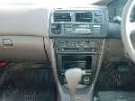 Used 1996 TOYOTA SPRINTER SEDAN BF69530 for Sale Image 23