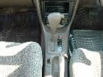 Used 1996 TOYOTA SPRINTER SEDAN BF69530 for Sale Image 24