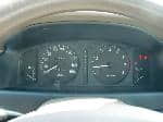 Used 1996 TOYOTA SPRINTER SEDAN BF69530 for Sale Image 25