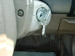 Used 1996 TOYOTA SPRINTER SEDAN BF69530 for Sale Image 26