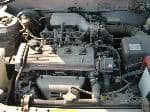 Used 1996 TOYOTA SPRINTER SEDAN BF69530 for Sale Image 28