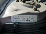 Used 1996 TOYOTA SPRINTER SEDAN BF69530 for Sale Image 29