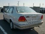 Used 1996 TOYOTA SPRINTER SEDAN BF69530 for Sale Image 3
