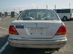 Used 1996 TOYOTA SPRINTER SEDAN BF69530 for Sale Image 4