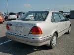 Used 1996 TOYOTA SPRINTER SEDAN BF69530 for Sale Image 5