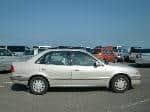 Used 1996 TOYOTA SPRINTER SEDAN BF69530 for Sale Image 6