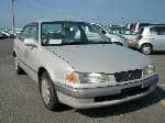Used 1996 TOYOTA SPRINTER SEDAN BF69530 for Sale Image 7
