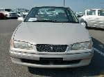 Used 1996 TOYOTA SPRINTER SEDAN BF69530 for Sale Image 8