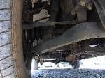 Used 1997 TOYOTA TOWNACE NOAH BF69406 for Sale Image 13
