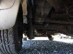Used 1997 TOYOTA TOWNACE NOAH BF69406 for Sale Image 15