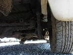 Used 1997 TOYOTA TOWNACE NOAH BF69406 for Sale Image 16