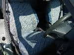 Used 1997 TOYOTA TOWNACE NOAH BF69406 for Sale Image 17