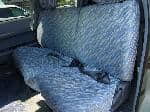 Used 1997 TOYOTA TOWNACE NOAH BF69406 for Sale Image 19