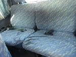 Used 1997 TOYOTA TOWNACE NOAH BF69406 for Sale Image 20
