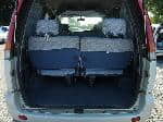Used 1997 TOYOTA TOWNACE NOAH BF69406 for Sale Image 21
