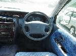 Used 1997 TOYOTA TOWNACE NOAH BF69406 for Sale Image 22