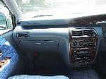 Used 1997 TOYOTA TOWNACE NOAH BF69406 for Sale Image 23