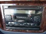 Used 1997 TOYOTA TOWNACE NOAH BF69406 for Sale Image 26
