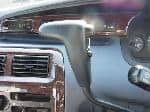 Used 1997 TOYOTA TOWNACE NOAH BF69406 for Sale Image 27