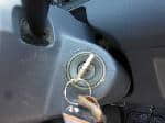 Used 1997 TOYOTA TOWNACE NOAH BF69406 for Sale Image 28