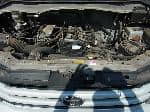 Used 1997 TOYOTA TOWNACE NOAH BF69406 for Sale Image 30