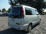 Used 1997 TOYOTA TOWNACE NOAH BF69406 for Sale Image 5